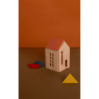 babai-wooden-dollhouse-on-the-magnets-m-terra- (4)