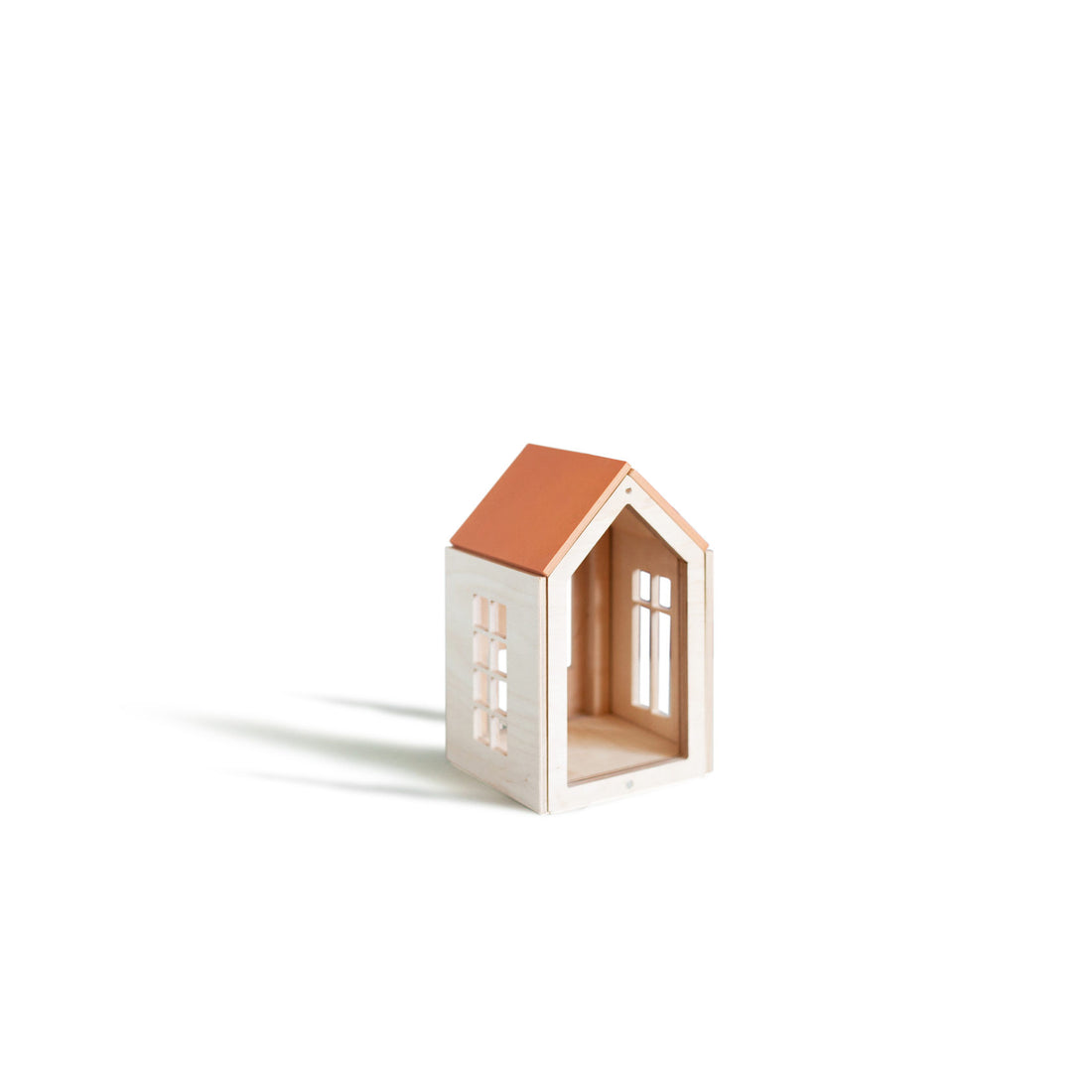 babai-wooden-dollhouse-on-the-magnets-m-terra- (3)