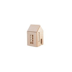 babai-wooden-dollhouse-on-the-magnets-s- (1)