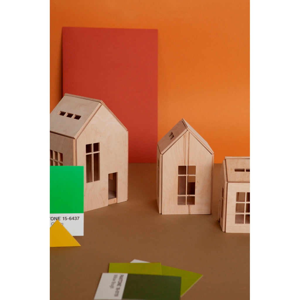 babai-wooden-dollhouse-on-the-magnets-s- (6)