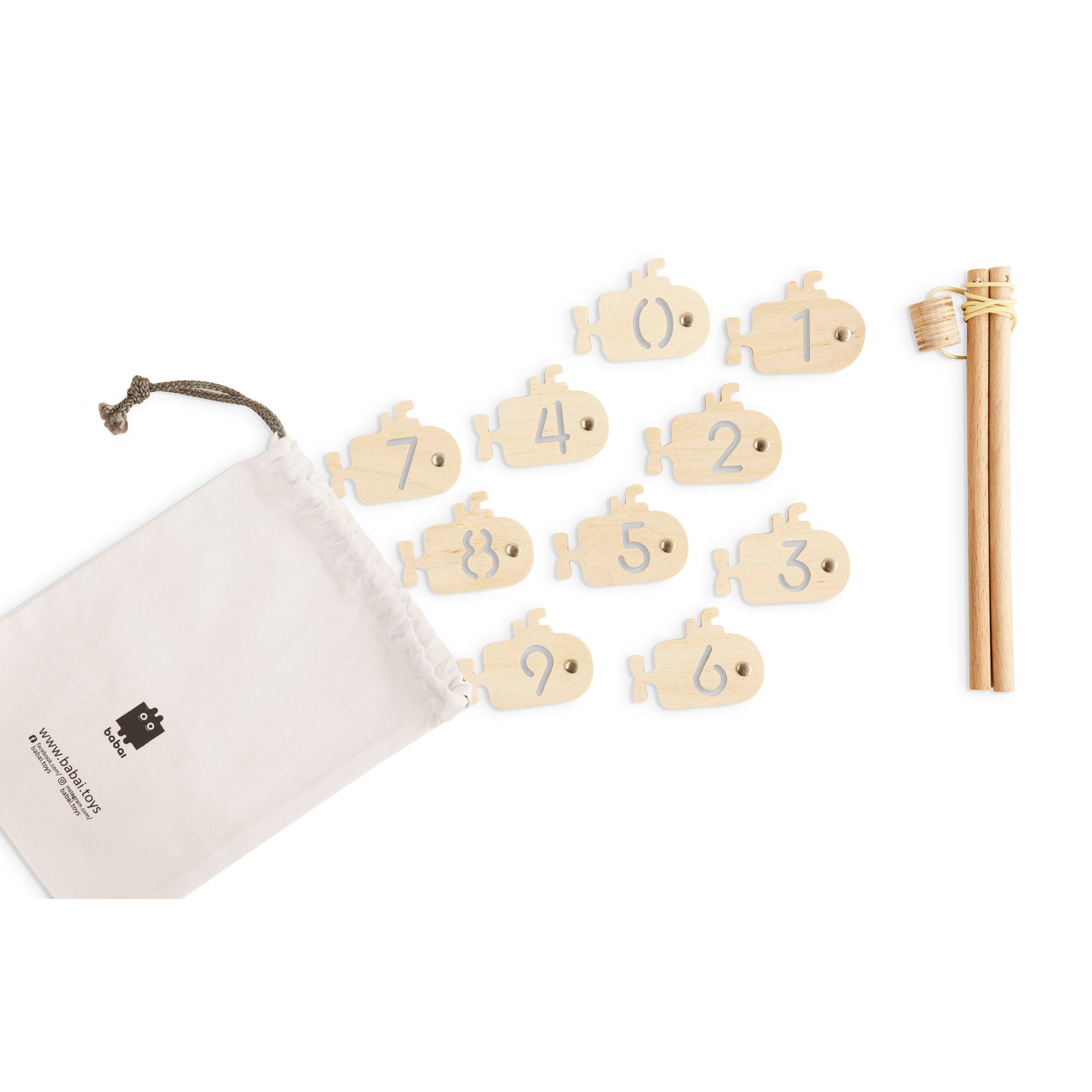 babai-wooden-fishing-game-set-on-magnets-for-learning-of-numbers-brave-submarines- (1)