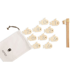 babai-wooden-fishing-game-set-on-magnets-for-learning-of-numbers-brave-submarines- (1)