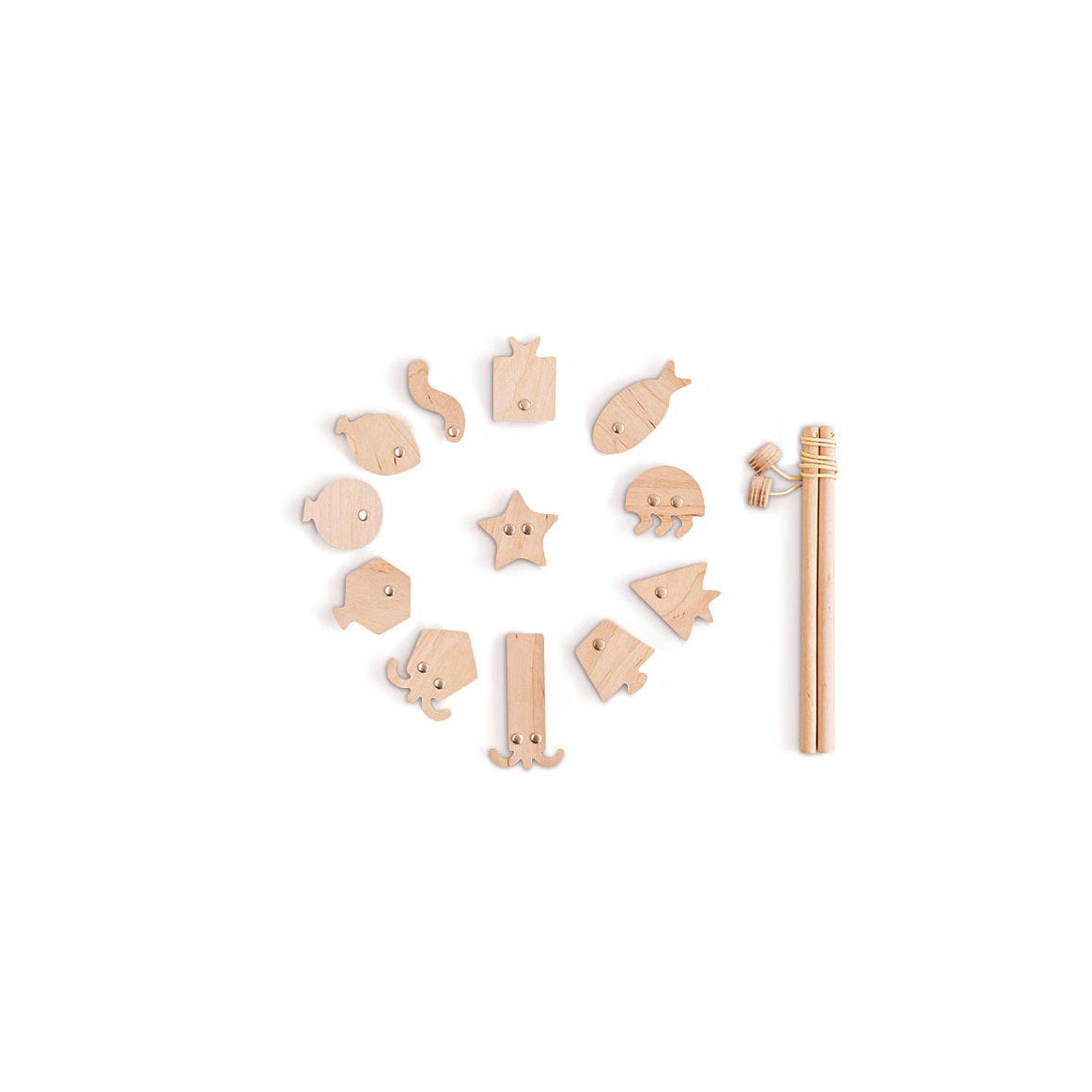 babai-wooden-fishing-game-set-on-magnets-geometric-fishes-color- (1)