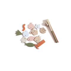 babai-wooden-fishing-game-set-on-the-magnets-geometric-fishes-color-bbai-fun-geo-c-fishes- (1)