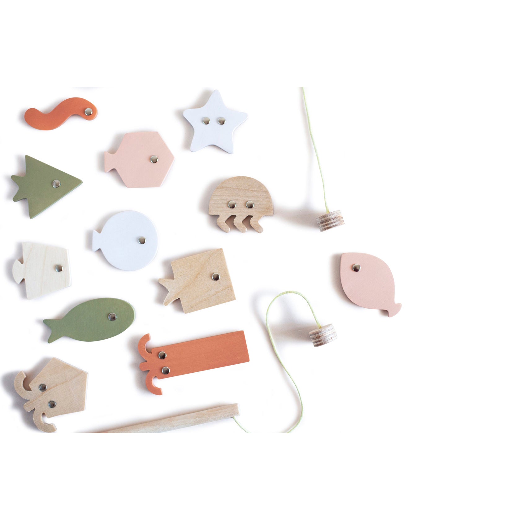 babai-wooden-fishing-game-set-on-the-magnets-geometric-fishes-color-bbai-fun-geo-c-fishes- (2)