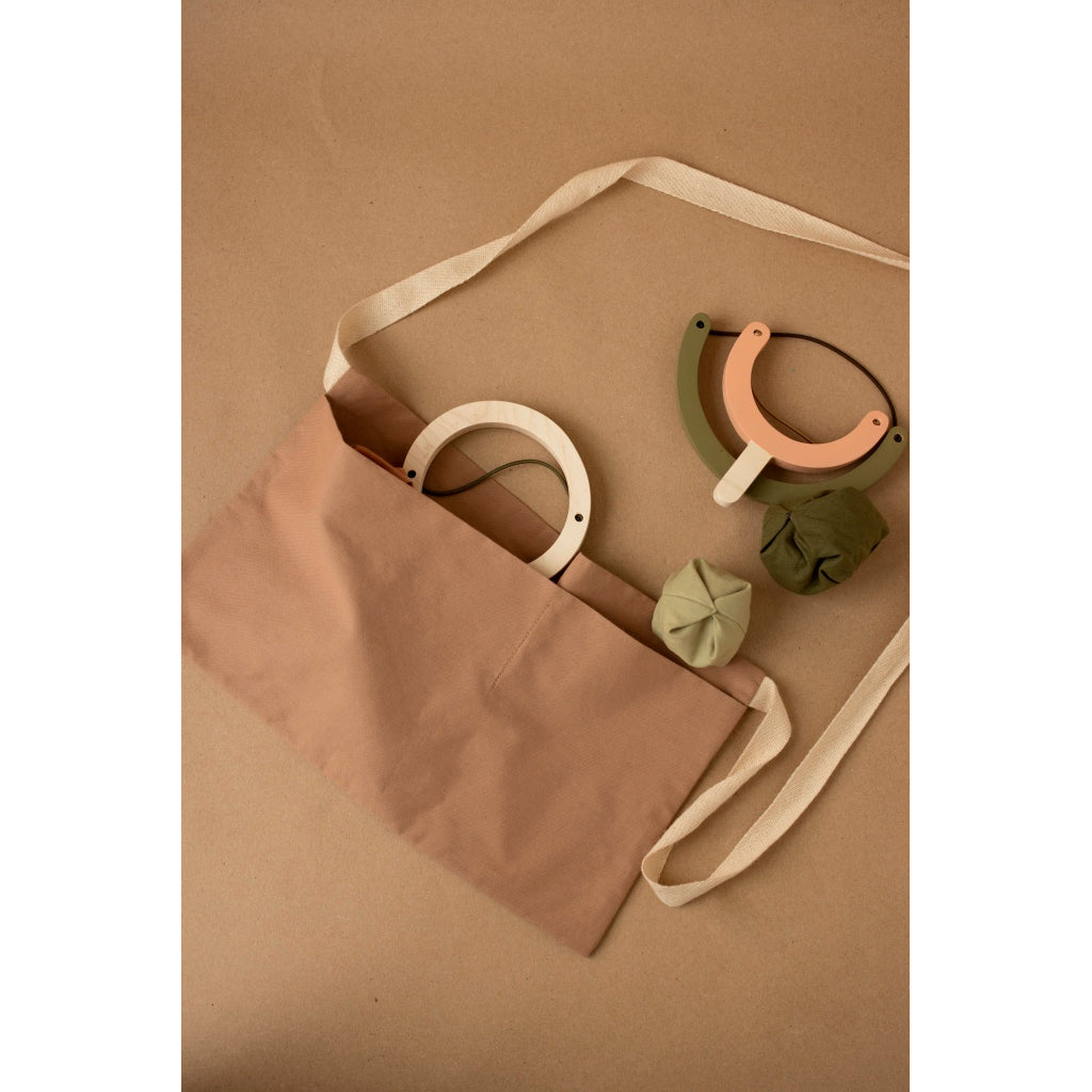 babai-wooden-slingshots-set-piu-piu-piu- (5)