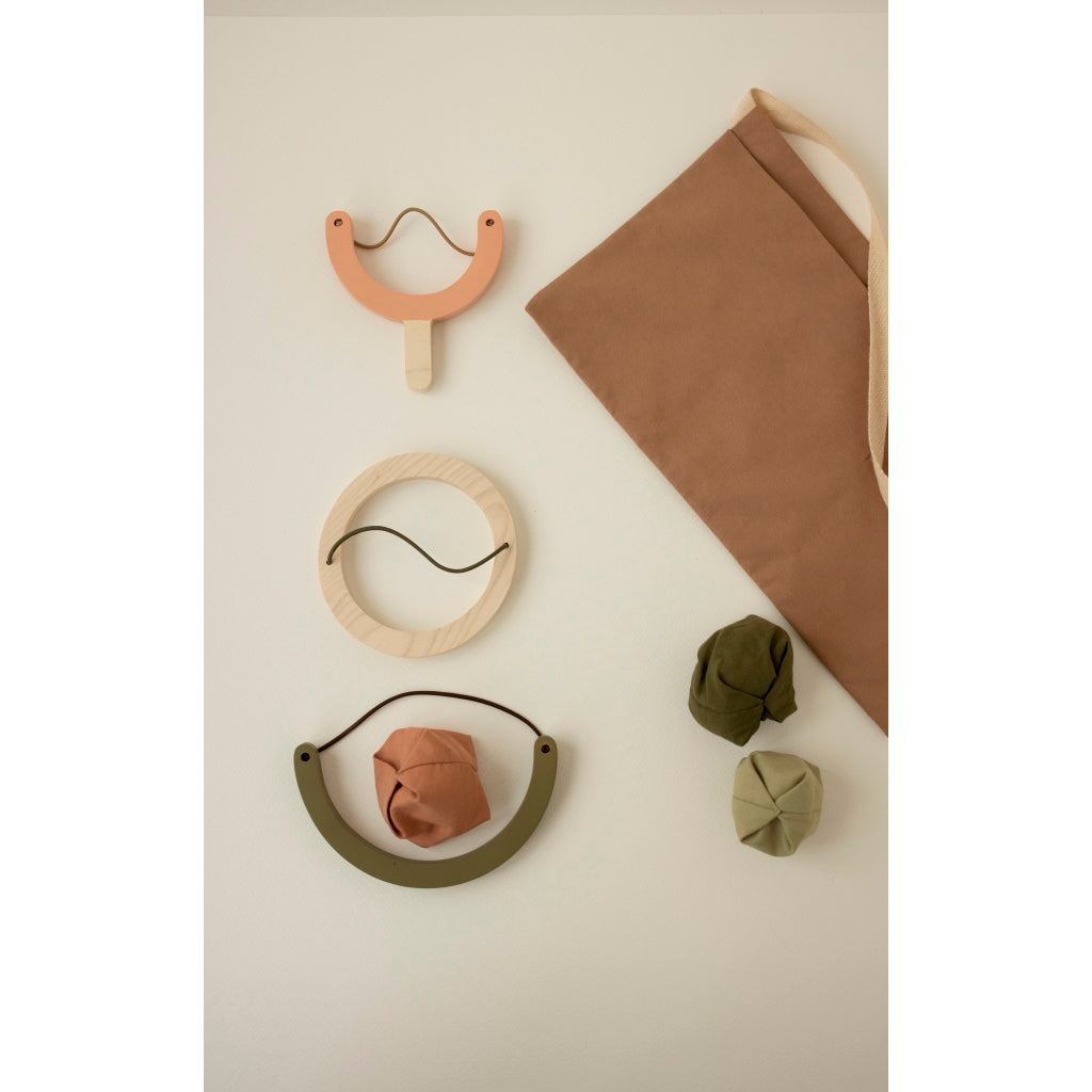 babai-wooden-slingshots-set-piu-piu-piu- (1)