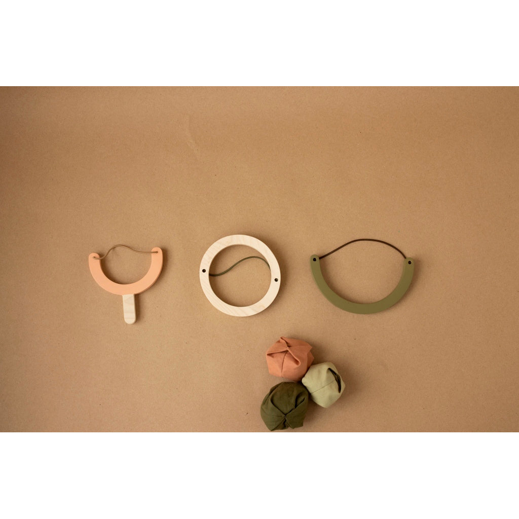 babai-wooden-slingshots-set-piu-piu-piu- (3)