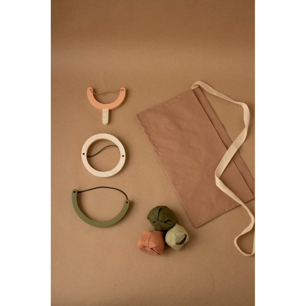 babai-wooden-slingshots-set-piu-piu-piu- (4)