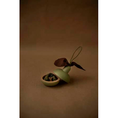 babai-wooden-story-from-the-nature-pear-&-little-friend- (2)