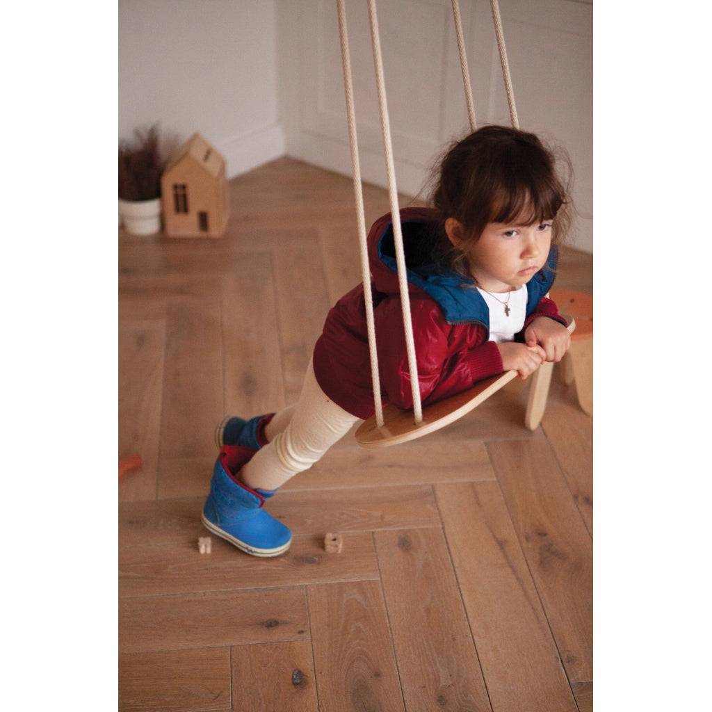 babai-wooden-swing-beige-rope- (4)