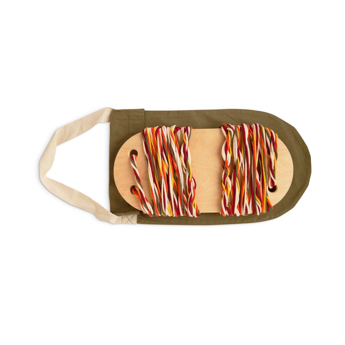 babai-wooden-swing-color-rope- (1)