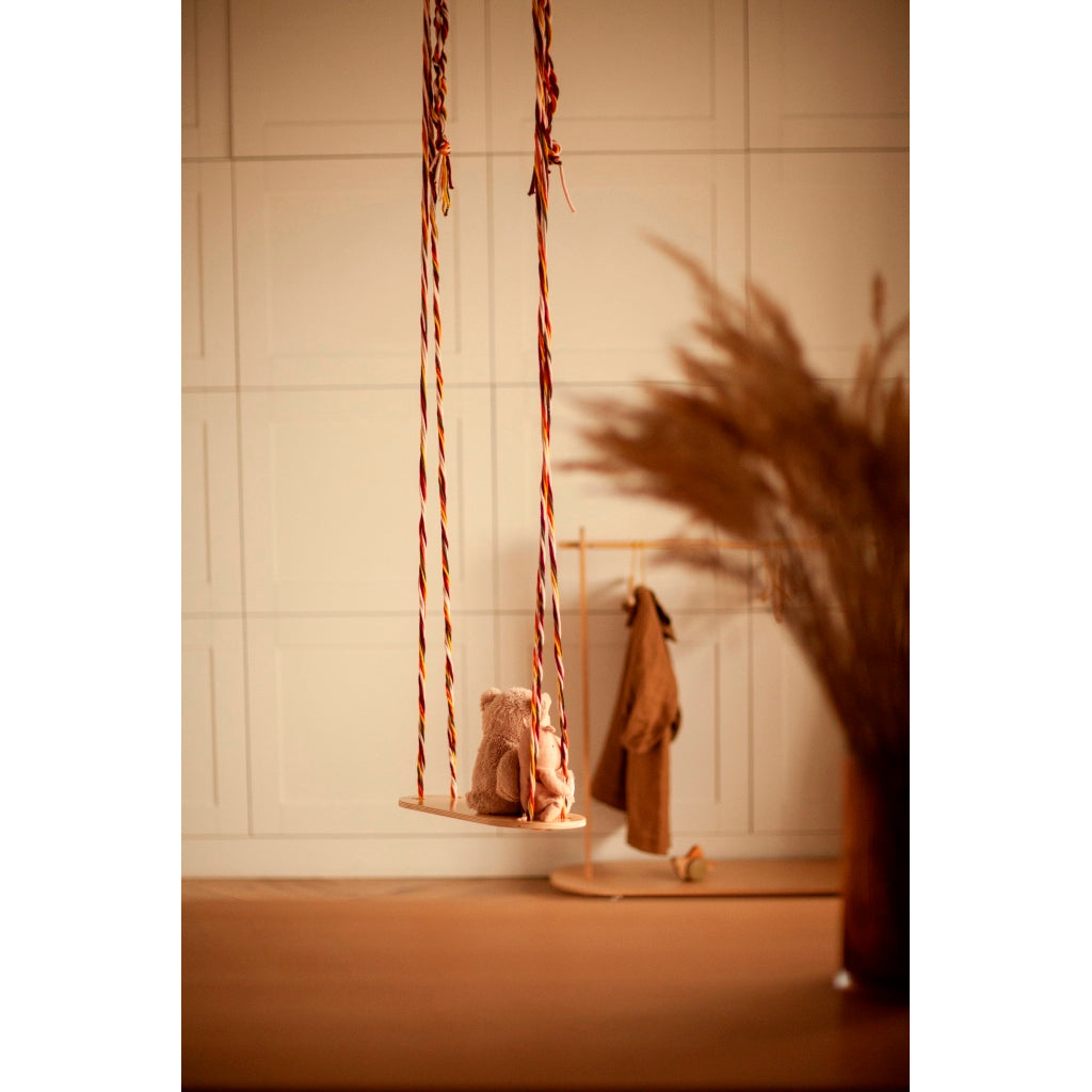 babai-wooden-swing-color-rope- (3)