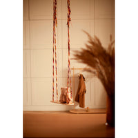 babai-wooden-swing-color-rope- (3)