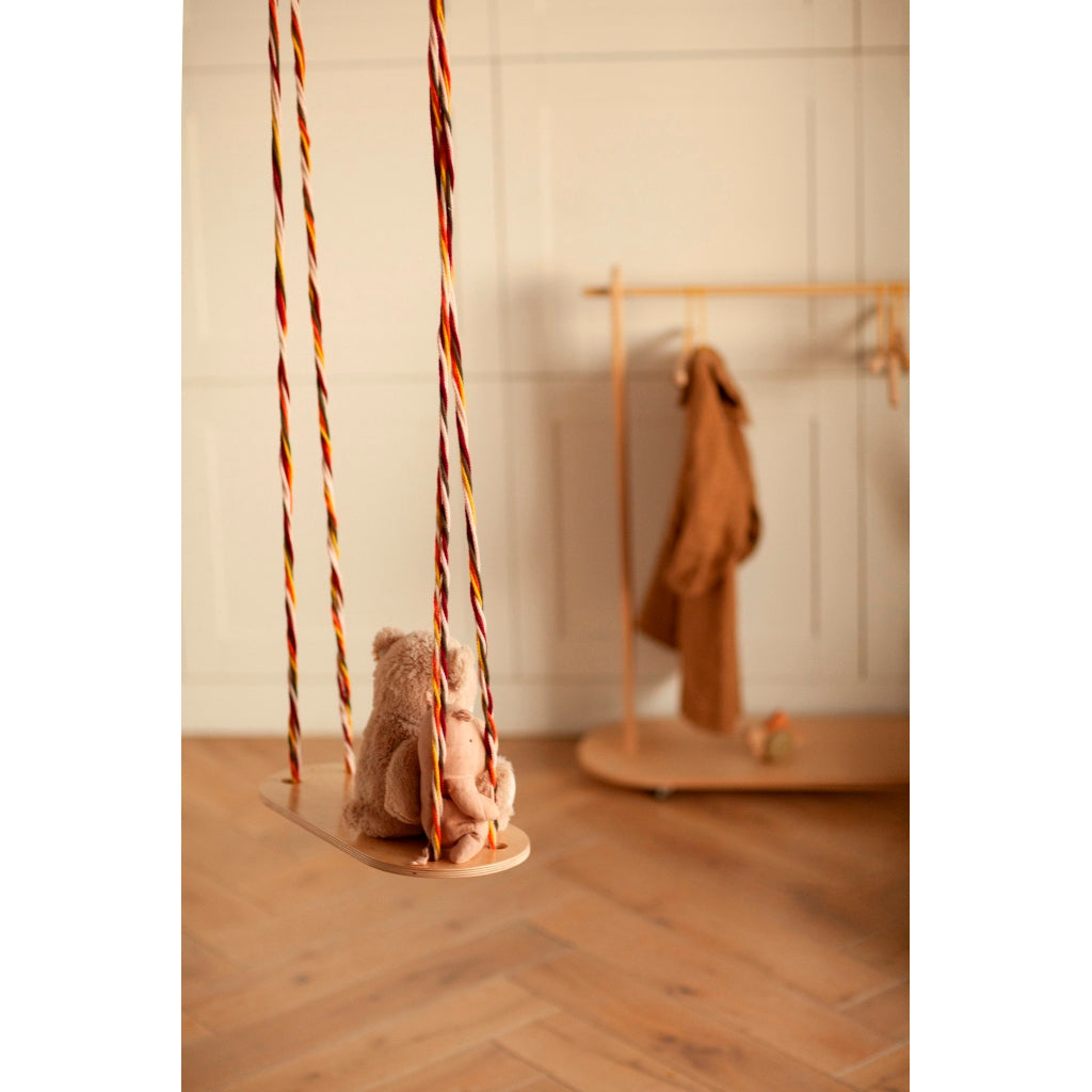 babai-wooden-swing-color-rope- (4)