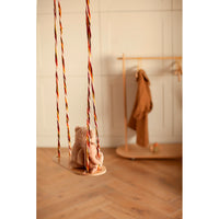 babai-wooden-swing-color-rope- (4)