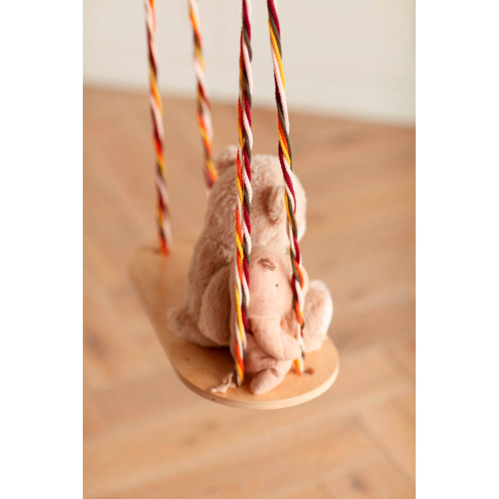babai-wooden-swing-color-rope- (5)