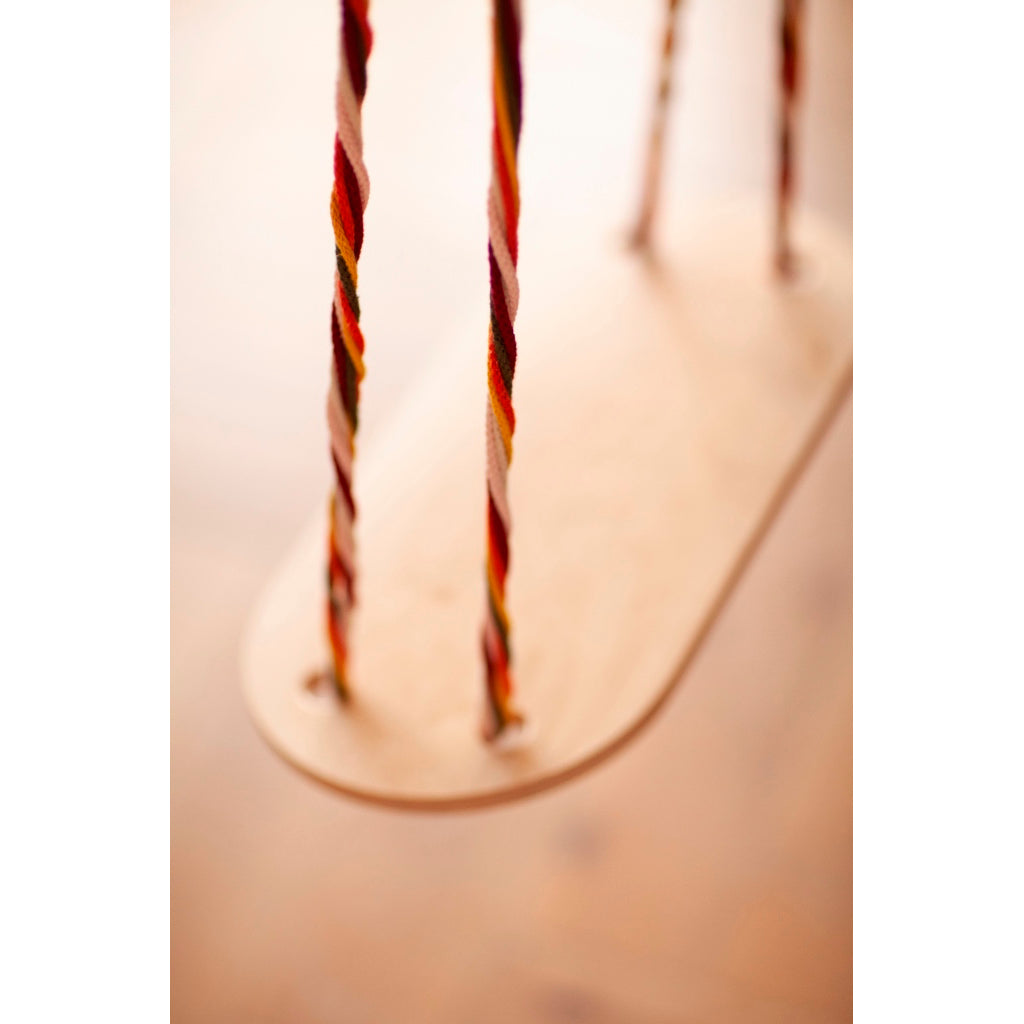 babai-wooden-swing-color-rope- (2)