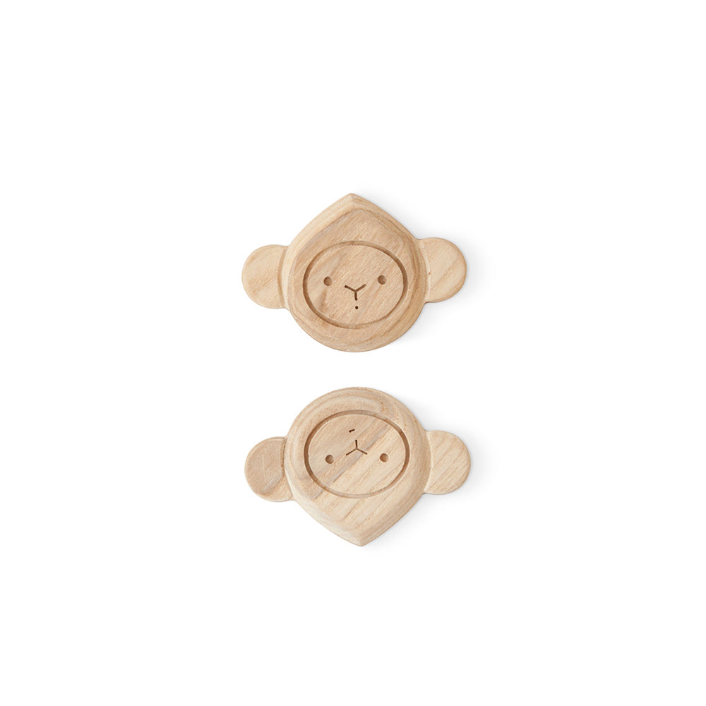 babai-wooden-teething-bar-monkey-bbai-teeth-monkey (1)