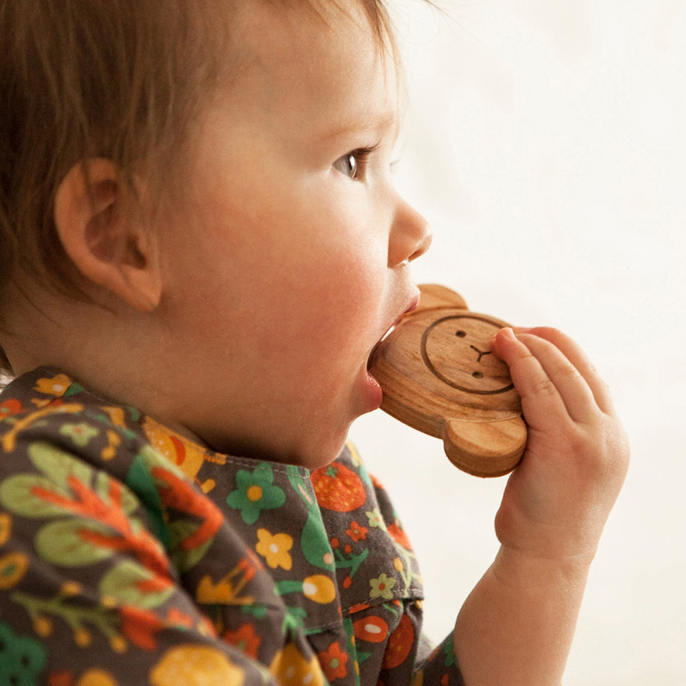 babai-wooden-teething-bar-monkey-bbai-teeth-monkey (4)