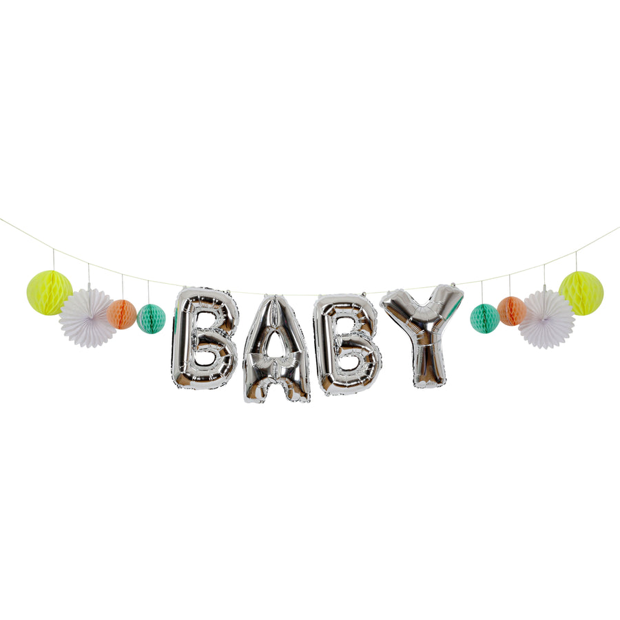baby-balloon-garland-kit-01