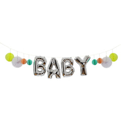baby-balloon-garland-kit-01