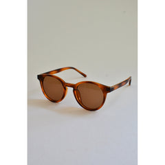 babymocs-adult-sunnies-new-classic-shape-amber-bmoc-0768253223187-amber- (1)