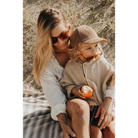 babymocs-adult-sunnies-new-classic-shape-amber-bmoc-0768253223187-amber- (6)