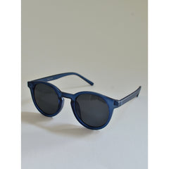 babymocs-adult-sunnies-new-classic-shape-blue-bmoc-0768253222845-blue-
