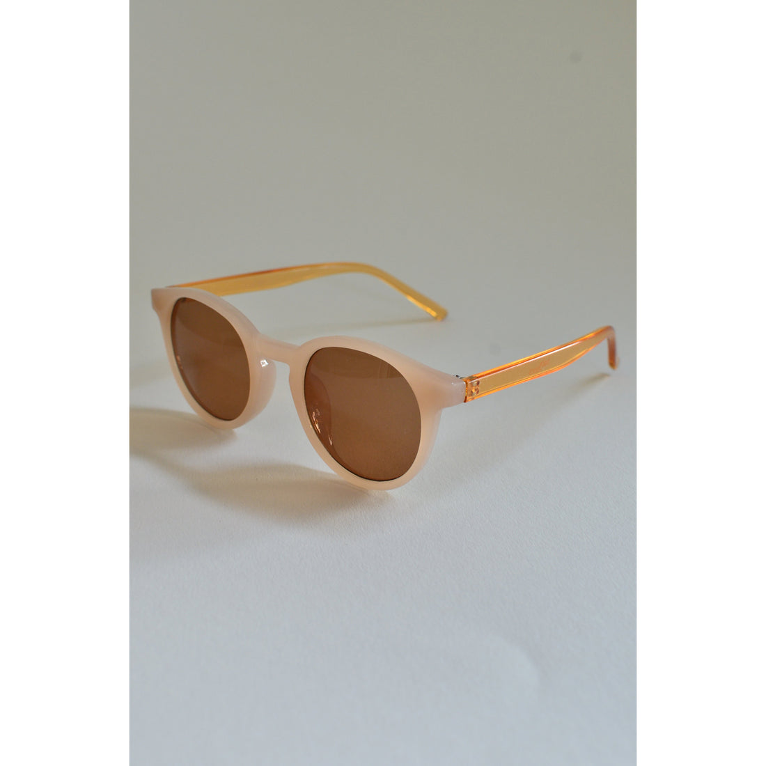 babymocs-adult-sunnies-new-classic-shape-pink-bmoc-0768253223132-pink-