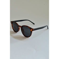 babymocs-adult-sunnies-new-classic-shape-turtle-bmoc-0768253223101-turtle-