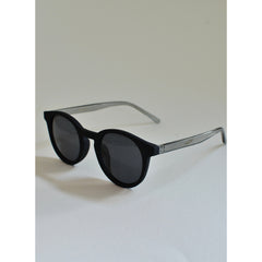 babymocs-children-sunnies-new-classic-shape-black-bmoc-0768253223217-black- (1)