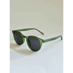 babymocs-children-sunnies-new-classic-shape-green-bmoc-0768253223255-green-