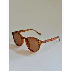 babymocs-children-sunnies-new-classic-shape-leo-bmoc-0768253223200-leo-