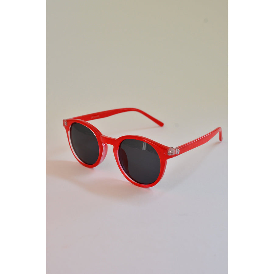 babymocs-children-sunnies-new-classic-shape-red-bmoc-0768253223248-red-