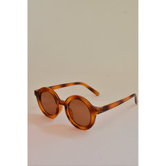 babymocs-children-sunnies-signature-round-amber-bmoc-0768253222654-amber- (1)