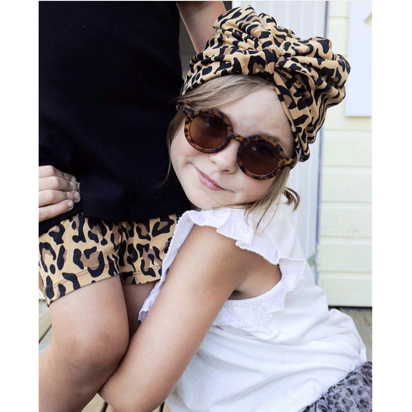 babymocs-children-sunnies-signature-round-amber-bmoc-0768253222654-amber- (2)