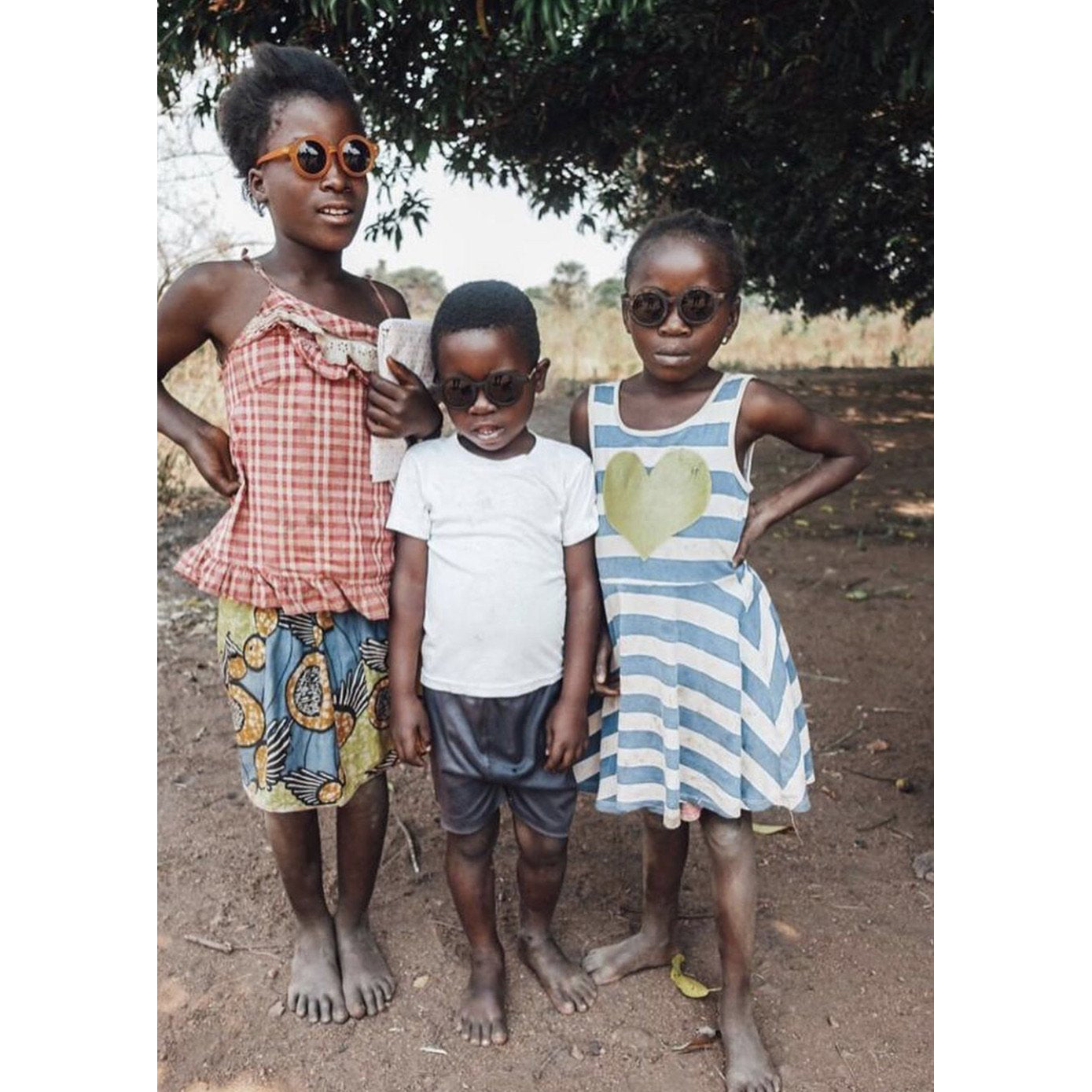 babymocs-children-sunnies-signature-round-amber-bmoc-0768253222654-amber- (3)