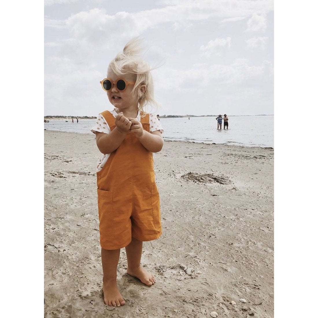babymocs-children-sunnies-signature-round-beige-bmoc-0768253222630-beige- (4)