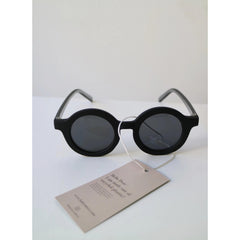 babymocs-children-sunnies-signature-round-black-bmoc-0644925479437-black- (1)