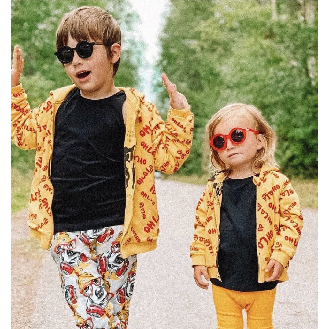babymocs-children-sunnies-signature-round-black-bmoc-0644925479437-black- (5)