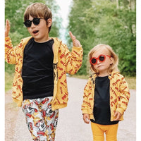babymocs-children-sunnies-signature-round-black-bmoc-0644925479437-black- (5)