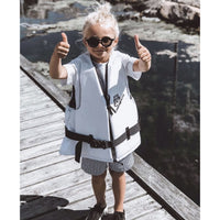 babymocs-children-sunnies-signature-round-black-bmoc-0644925479437-black- (4)