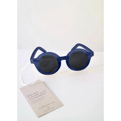 babymocs-children-sunnies-signature-round-blue-bmoc-0768253222623-blue-