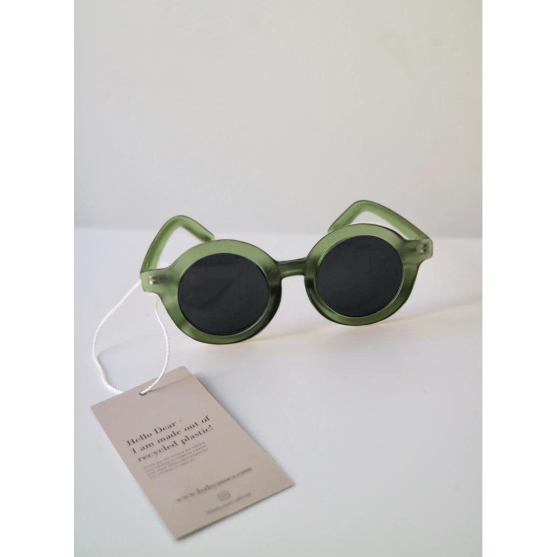 babymocs-children-sunnies-signature-round-green-bmoc-0644925479482-green-