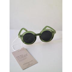 babymocs-children-sunnies-signature-round-green-bmoc-0644925479482-green-
