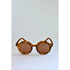 babymocs-children-sunnies-signature-round-leo-bmoc-0644925479420-leo- (1)