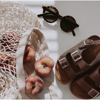 babymocs-children-sunnies-signature-round-leo-bmoc-0644925479420-leo- (5)