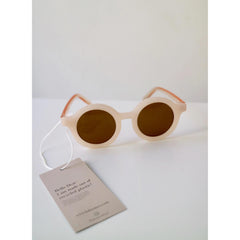 babymocs-children-sunnies-signature-round-pink-bmoc-0644925479444-pink- (1)