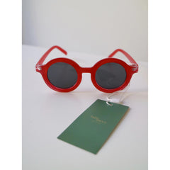 babymocs-children-sunnies-signature-round-red-bmoc-0644925479468-red- (1)